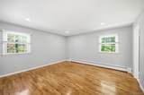 1 Muir Lane - Photo 24