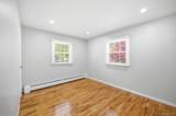 1 Muir Lane - Photo 25