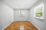 1 Muir Lane - Photo 26