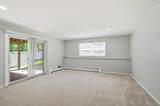 1 Muir Lane - Photo 27