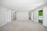 1 Muir Lane - Photo 28