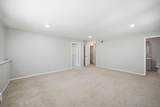 1 Muir Lane - Photo 29