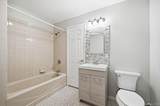 1 Muir Lane - Photo 30