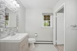 1 Muir Lane - Photo 31