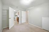 1 Muir Lane - Photo 33