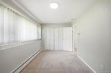 1 Muir Lane - Photo 34