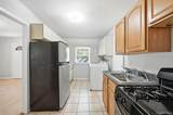 1 Muir Lane - Photo 35