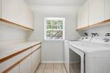 1 Muir Lane - Photo 36