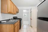 1 Muir Lane - Photo 37