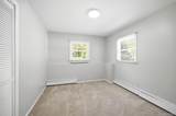 1 Muir Lane - Photo 38