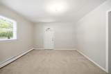 1 Muir Lane - Photo 40