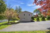 1 Muir Lane - Photo 41