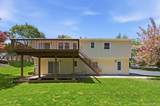 1 Muir Lane - Photo 42