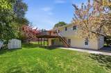1 Muir Lane - Photo 7