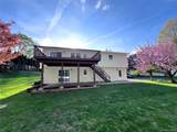 1 Muir Lane - Photo 8