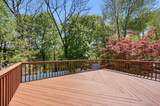 1 Muir Lane - Photo 9
