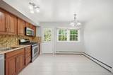 1 Muir Lane - Photo 10