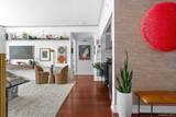 350 West 42nd Street - Photo 1