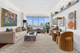 350 West 42nd Street - Photo 2