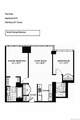 350 West 42nd Street - Photo 11
