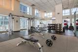 350 West 42nd Street - Photo 12