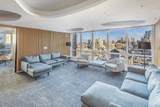 350 West 42nd Street - Photo 14