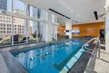 350 West 42nd Street - Photo 15