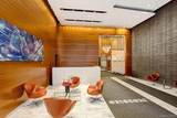 350 West 42nd Street - Photo 16