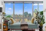 350 West 42nd Street - Photo 3