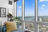 350 West 42nd Street - Photo 4