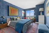 350 West 42nd Street - Photo 5