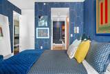350 West 42nd Street - Photo 6