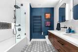 350 West 42nd Street - Photo 7