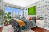 350 West 42nd Street - Photo 8