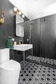 350 West 42nd Street - Photo 9