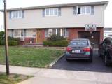 1053 Lorraine Drive - Photo 1