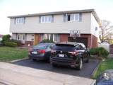 1053 Lorraine Drive - Photo 2