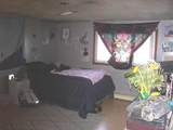 1053 Lorraine Drive - Photo 12