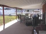 1053 Lorraine Drive - Photo 13