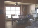 1053 Lorraine Drive - Photo 4