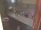 1053 Lorraine Drive - Photo 6