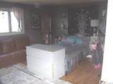 1053 Lorraine Drive - Photo 7