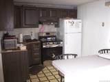 1053 Lorraine Drive - Photo 10