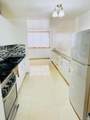 8006 47th Avenue - Photo 4
