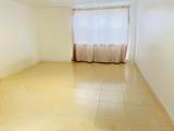 8006 47th Avenue - Photo 5