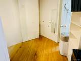 8006 47th Avenue - Photo 7