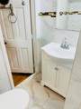 8006 47th Avenue - Photo 8