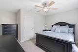 21 Moriches Riverhead Road - Photo 21