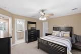 21 Moriches Riverhead Road - Photo 23