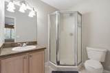 21 Moriches Riverhead Road - Photo 24